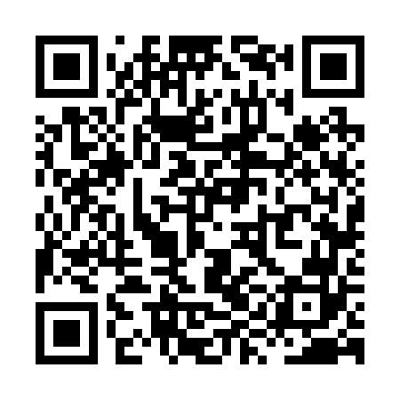 QR code for XYF262