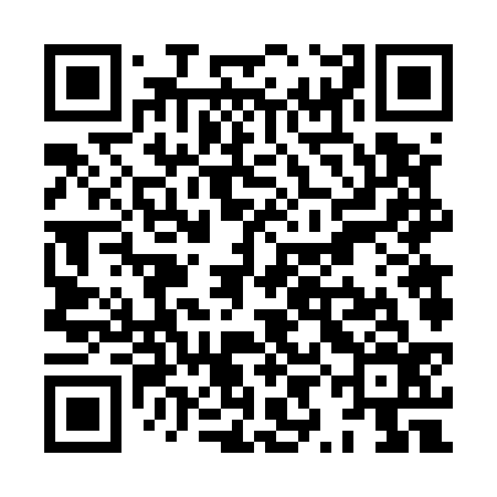 QR code for XYF536
