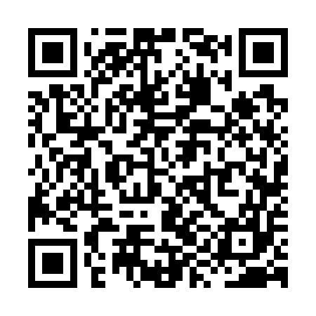 QR code for XYF757