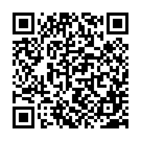 QR code for XYG086