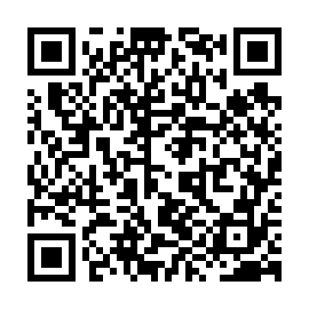 QR code for XYG672