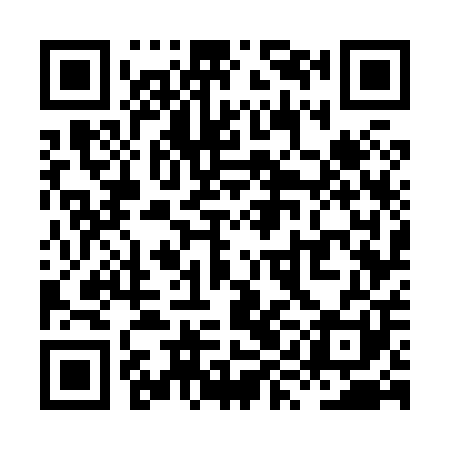 QR code for XYG801