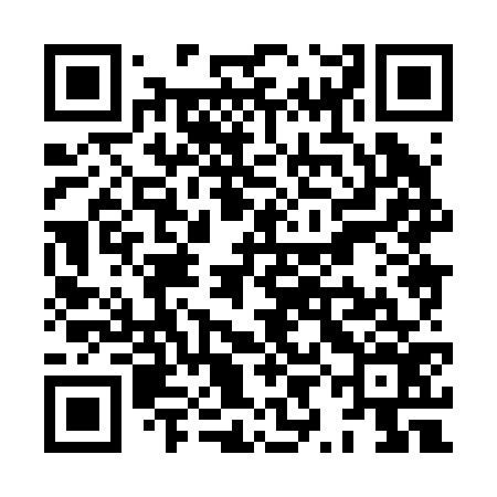 QR code for XYH276