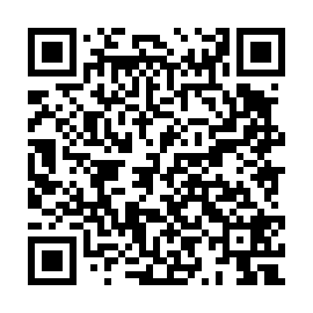 QR code for XYH428