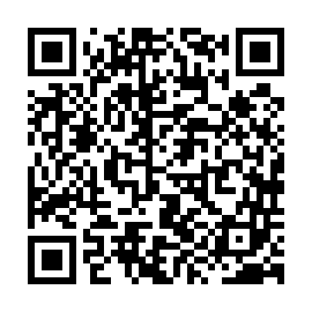QR code for XYH543
