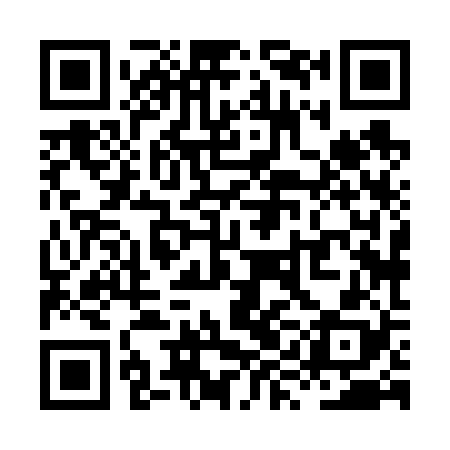 QR code for XYH628