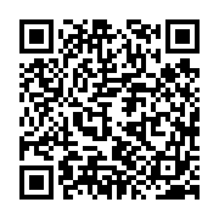 QR code for XYH673