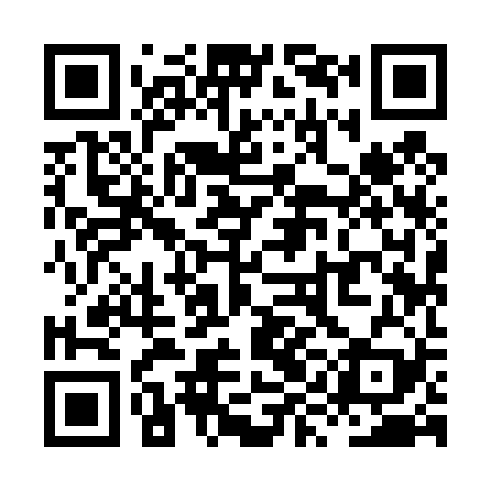 QR code for XYI429