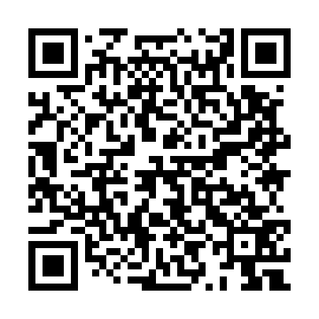 QR code for XYI573