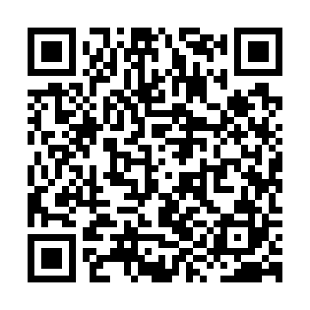 QR code for XYI722