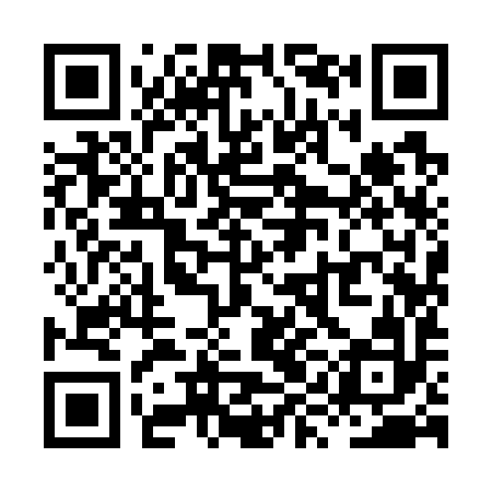 QR code for XYI792