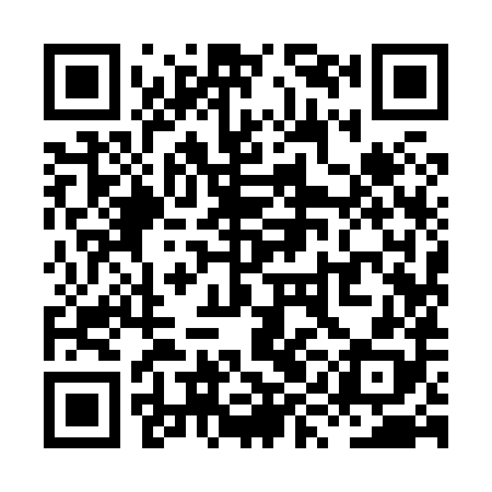 QR code for XYI888