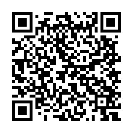 QR code for XYJ543
