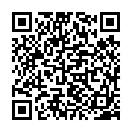 QR code for XYJ633