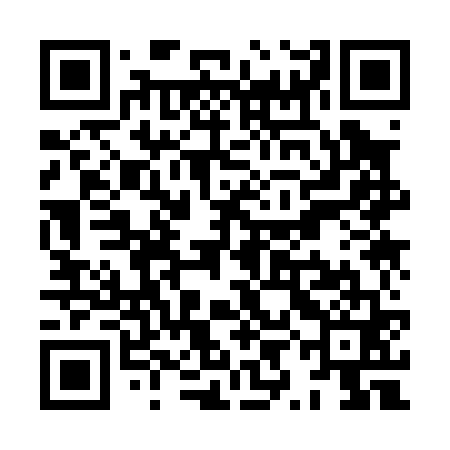 QR code for XYK061