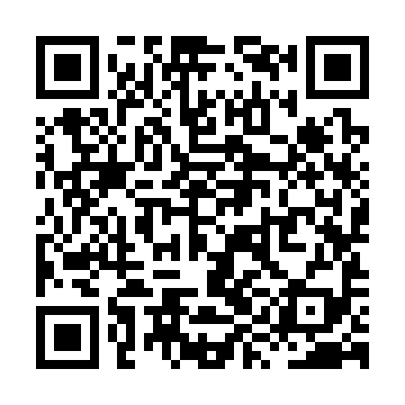 QR code for XYK399