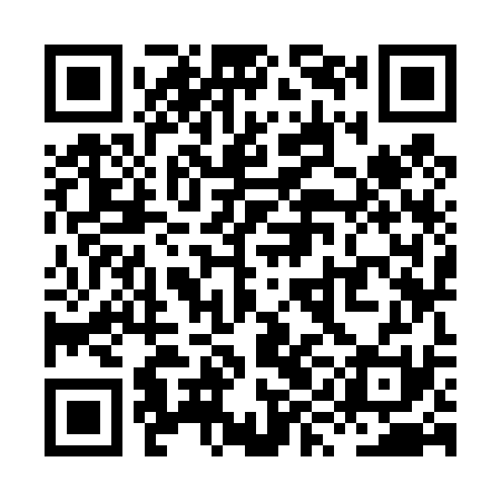 QR code for XYK431
