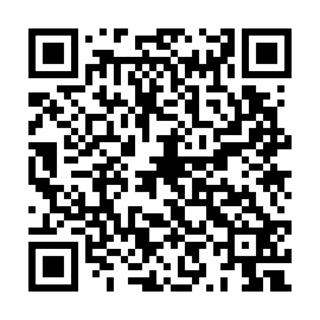 QR code for XYK722