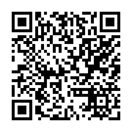 QR code for XYK827