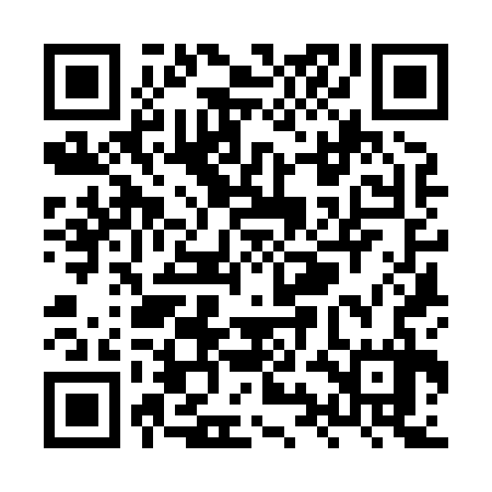 QR code for XYK837