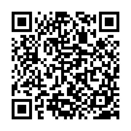 QR code for XYK845