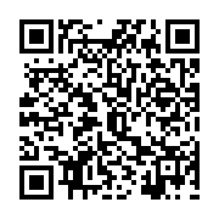 QR code for XYL323