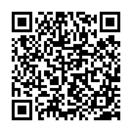 QR code for XYL647