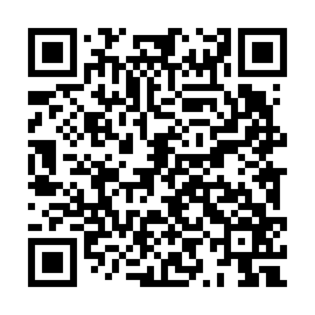 QR code for XYL666