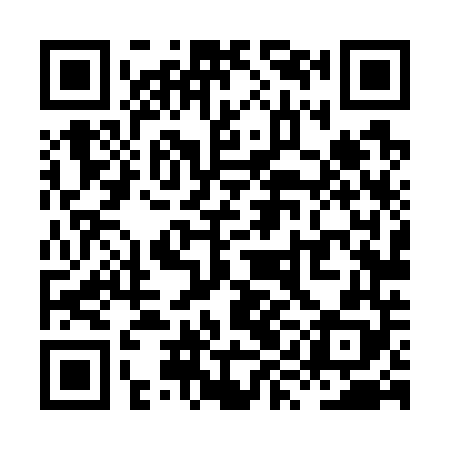 QR code for XYL748