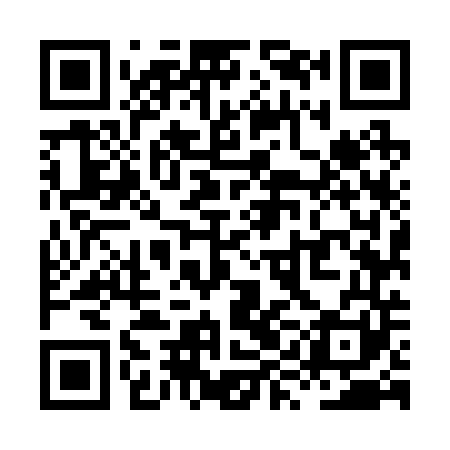QR code for XYM241