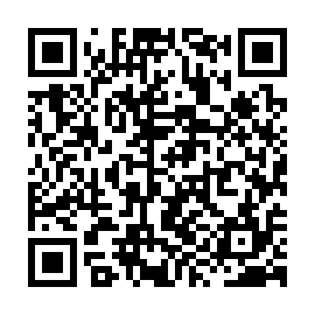QR code for XYM314