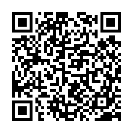 QR code for XYM667