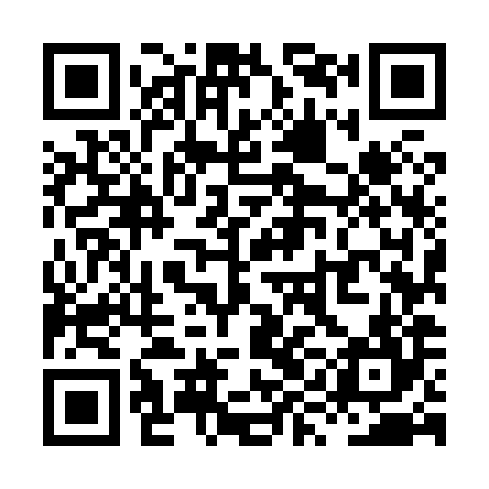 QR code for XYM884