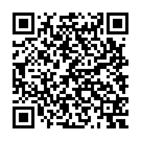 QR code for XYN120