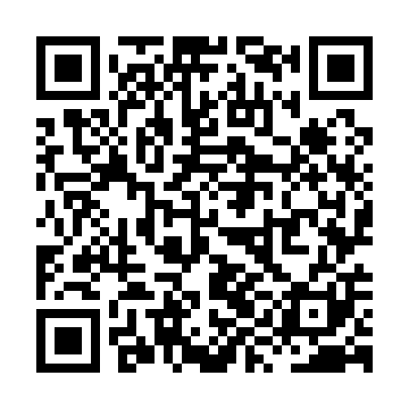 QR code for XYO101