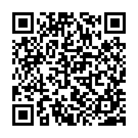 QR code for XYO284