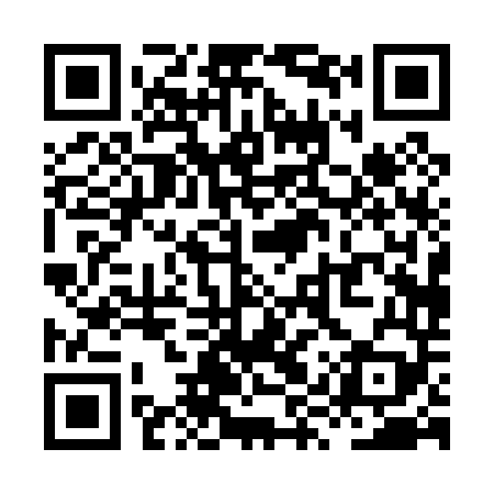 QR code for XYP049