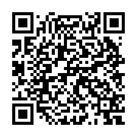 QR code for XYP221