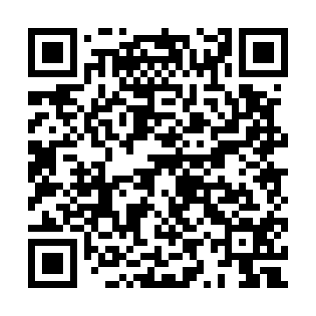 QR code for XYP514