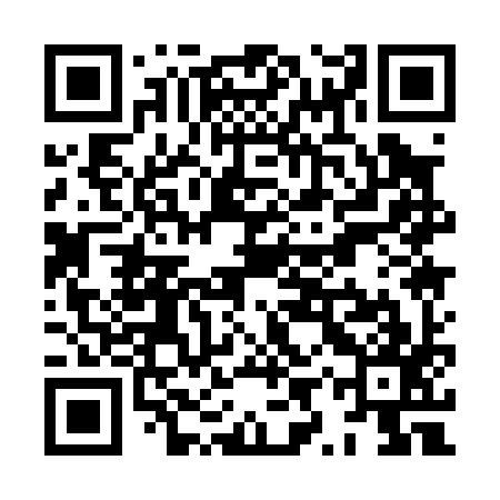 QR code for XYQ097