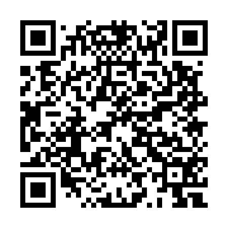 QR code for XYQ554