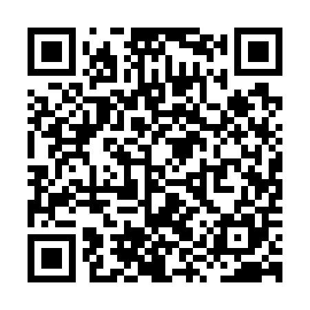 QR code for XYQ705