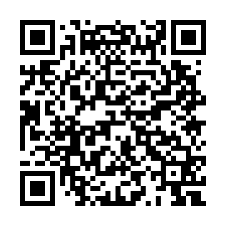 QR code for XYQ760
