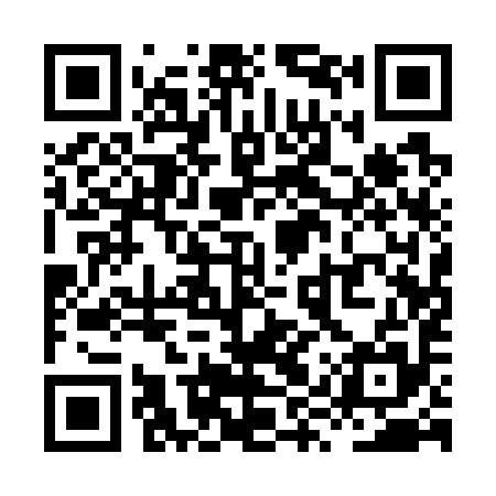 QR code for XYQ795