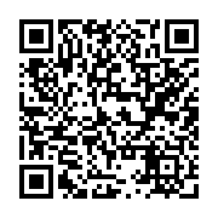 QR code for XYQ903