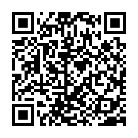 QR code for XYR339