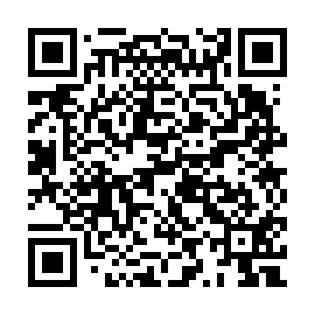 QR code for XYS611