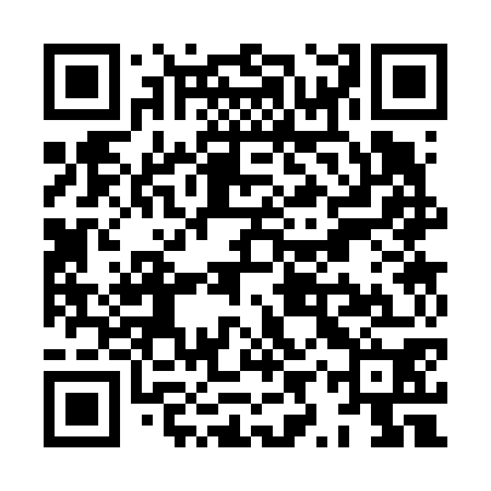 QR code for XYS670