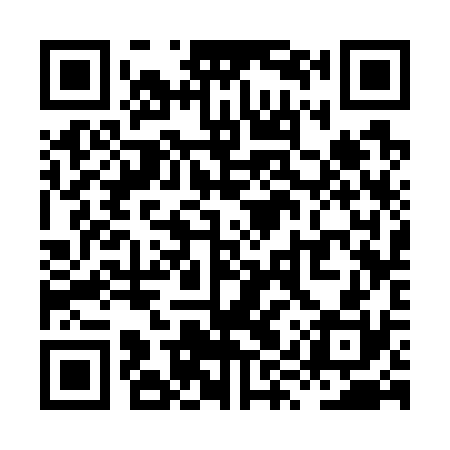 QR code for XYS730