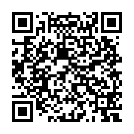 QR code for XYS798